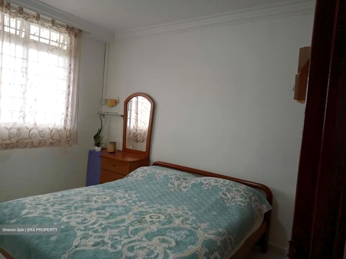 Blk 603 Hougang Avenue 4 (Hougang), HDB 4 Rooms #580772161